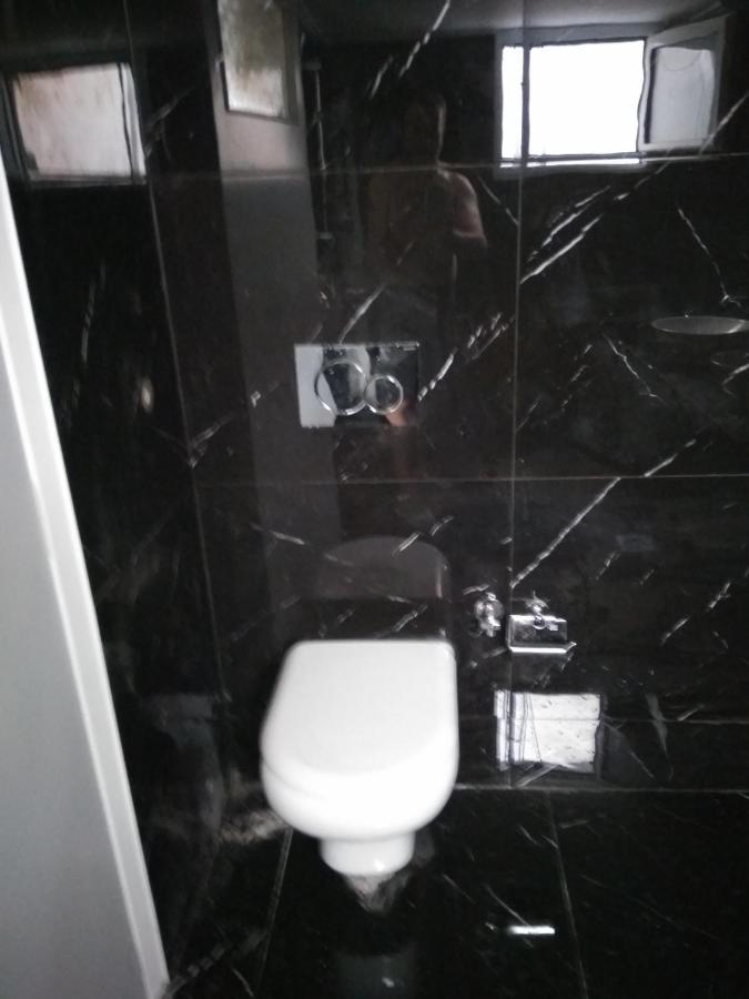 Nafpaktos Beach Luxury Suites Zewnętrze zdjęcie