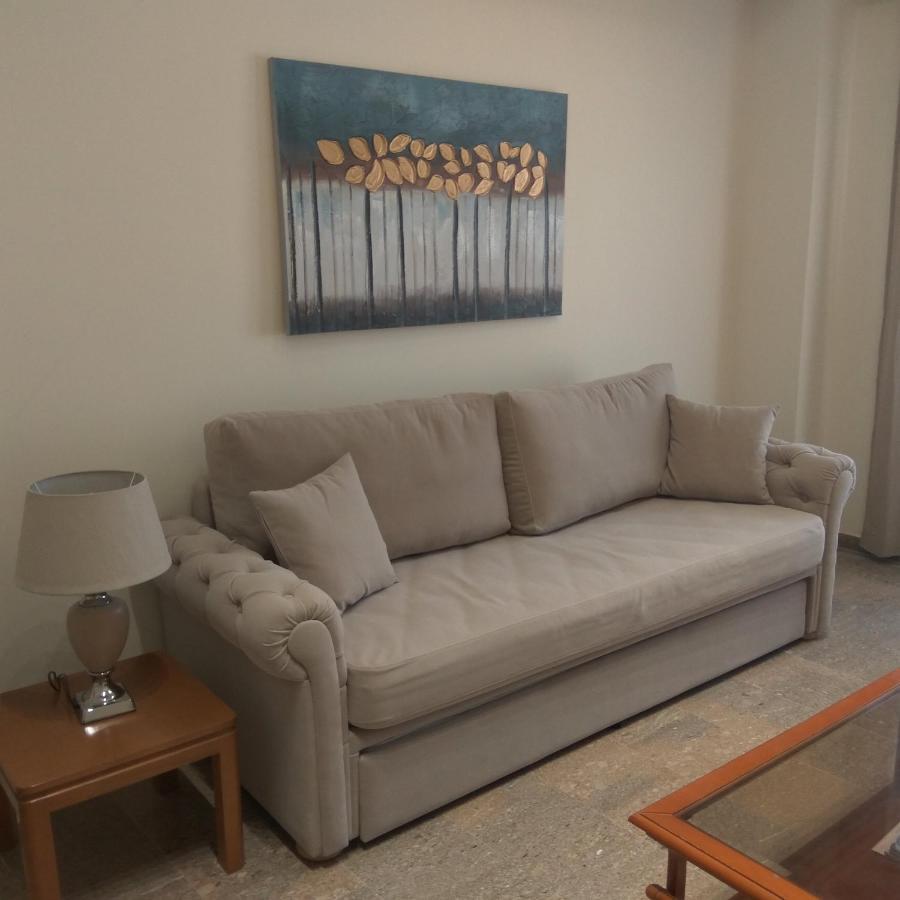 Nafpaktos Beach Luxury Suites Zewnętrze zdjęcie