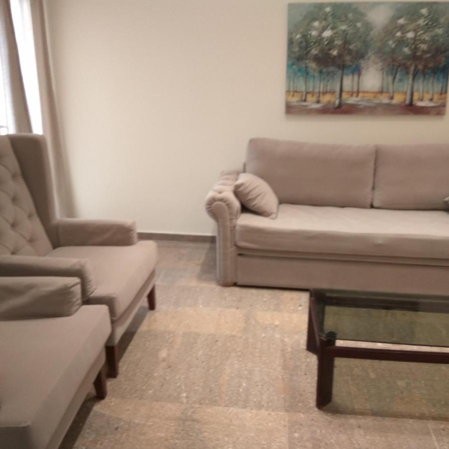 Nafpaktos Beach Luxury Suites Zewnętrze zdjęcie